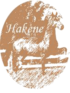 Hakene